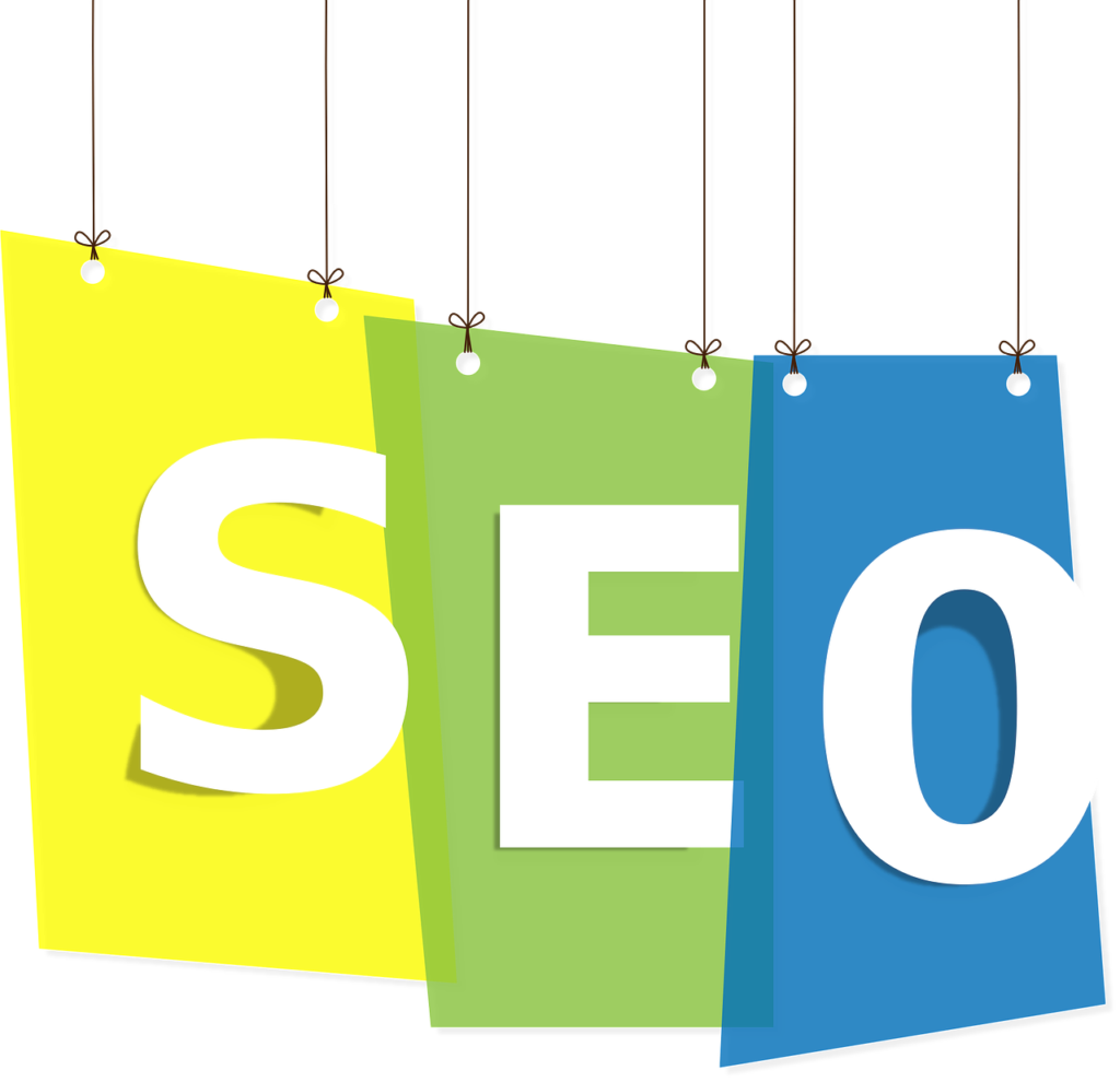seo, search engine optimization, marketing-592740.jpg
